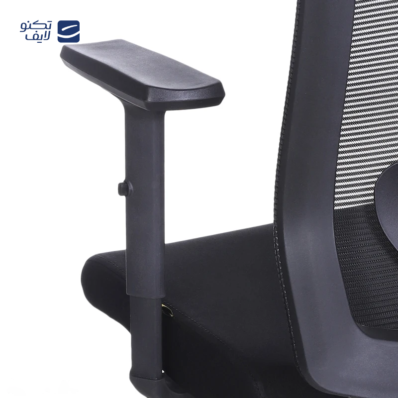 gallery-صندلی مدیریتی کادی نو مدل پرستیژ ا‌لترا copy.png