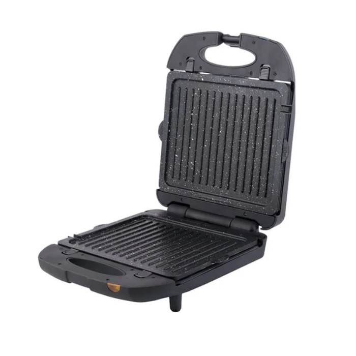 ساندویچساز هشت خانه بلانتون مدل BCD-SM1101 ساندویچساز هشت خانه بلانتون مدل BCD-SM1101