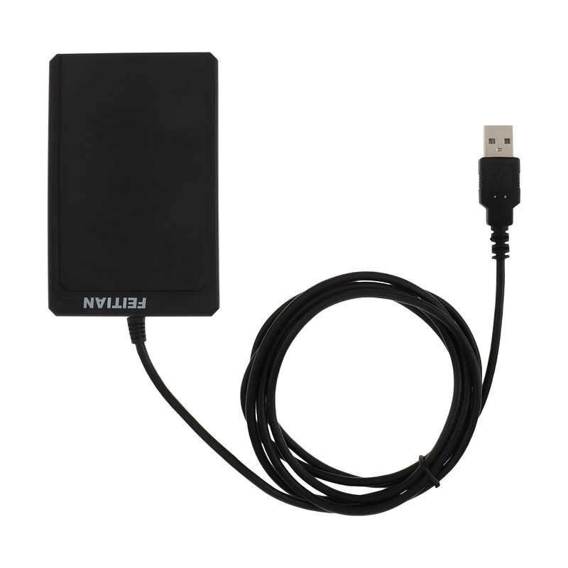 کارت خوان فیتیان مدل R502-CL