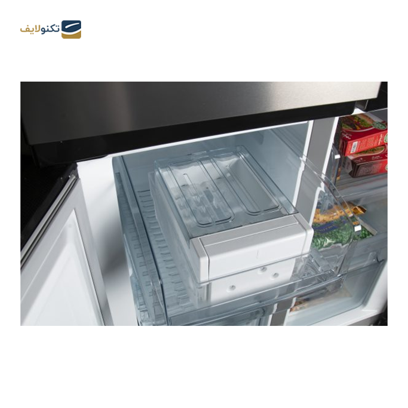gallery-یخچال فریزر کندی x فوت مدل TCR 23 copy.png gallery-یخچال فریزر کندی x فوت مدل TCR 23 copy.png