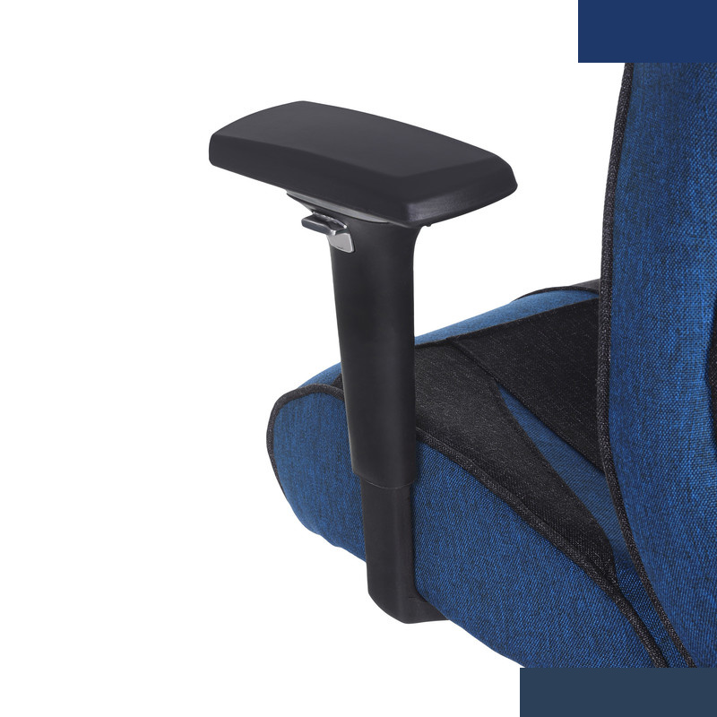 صندلی گیمینگ کادی نو مدل VIP G2026