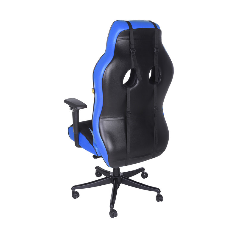 صندلی گیمینگ کادی نو مدل G2026 پرومکس