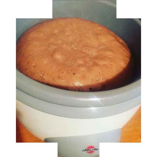 پلوپز پارس خزر مدل RC181TSP Candoj پلوپز پارس خزر مدل RC181TSP Candoj