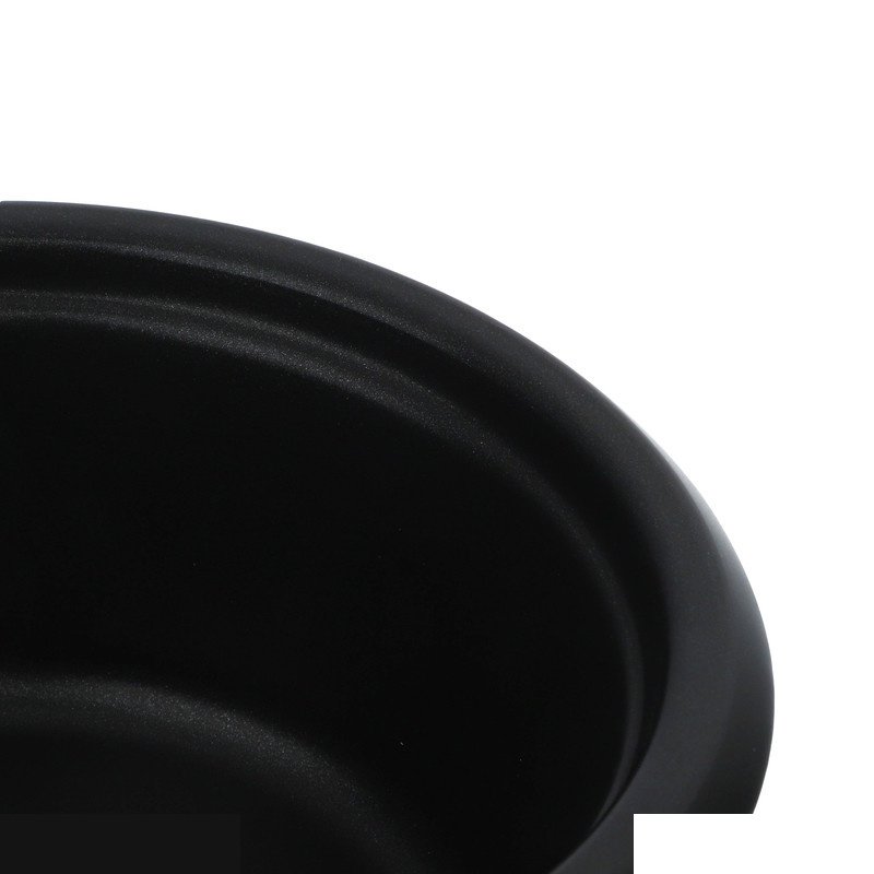 پلوپز پارس خزر مدل RC-61 Tyan پلوپز پارس خزر مدل RC-61 Tyan