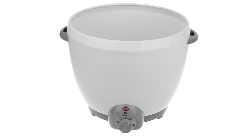 پلوپز پارس خزر مدل RC271 TYAN پلوپز پارس خزر مدل RC271 TYAN