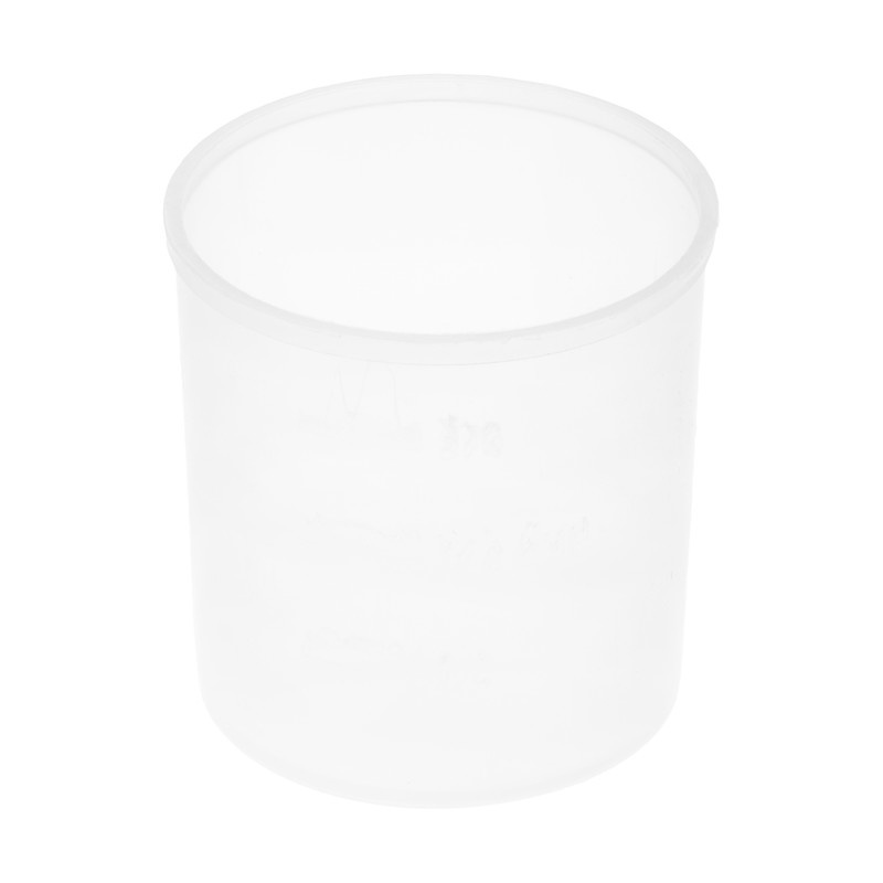 پلوپز پاناسونیک مدل SR-1970D پلوپز پاناسونیک مدل SR-1970D