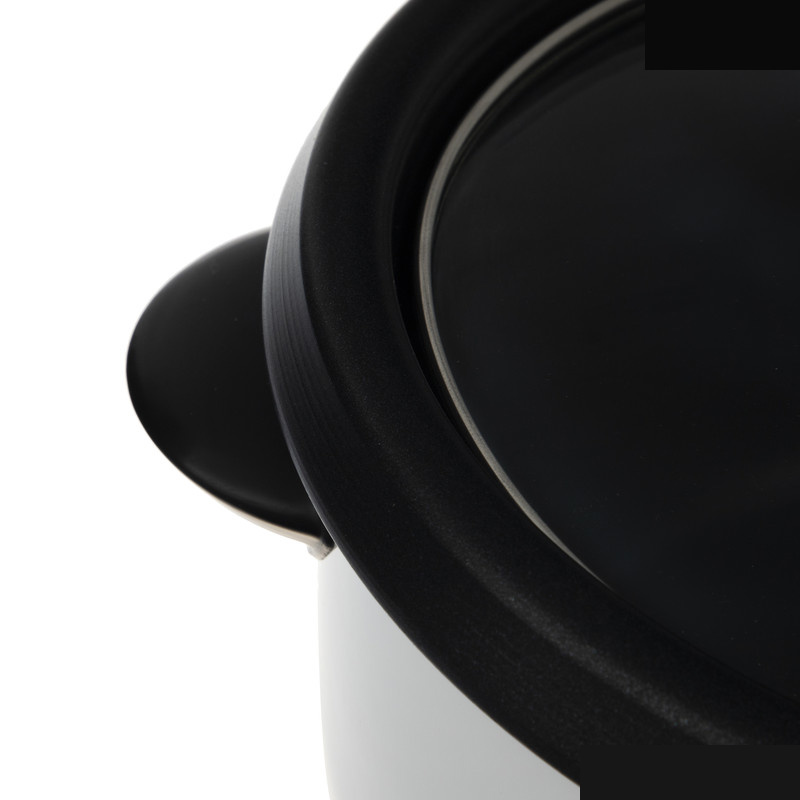 پلوپز پاناسونیک مدل SR-970D پلوپز پاناسونیک مدل SR-970D