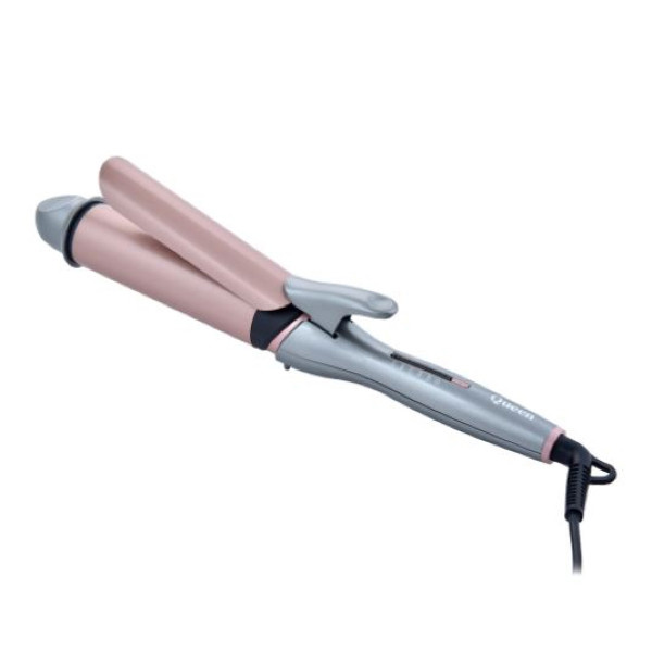 فر کننده مو کوئین مدل HT638n فر کننده مو کوئین مدل HT638n