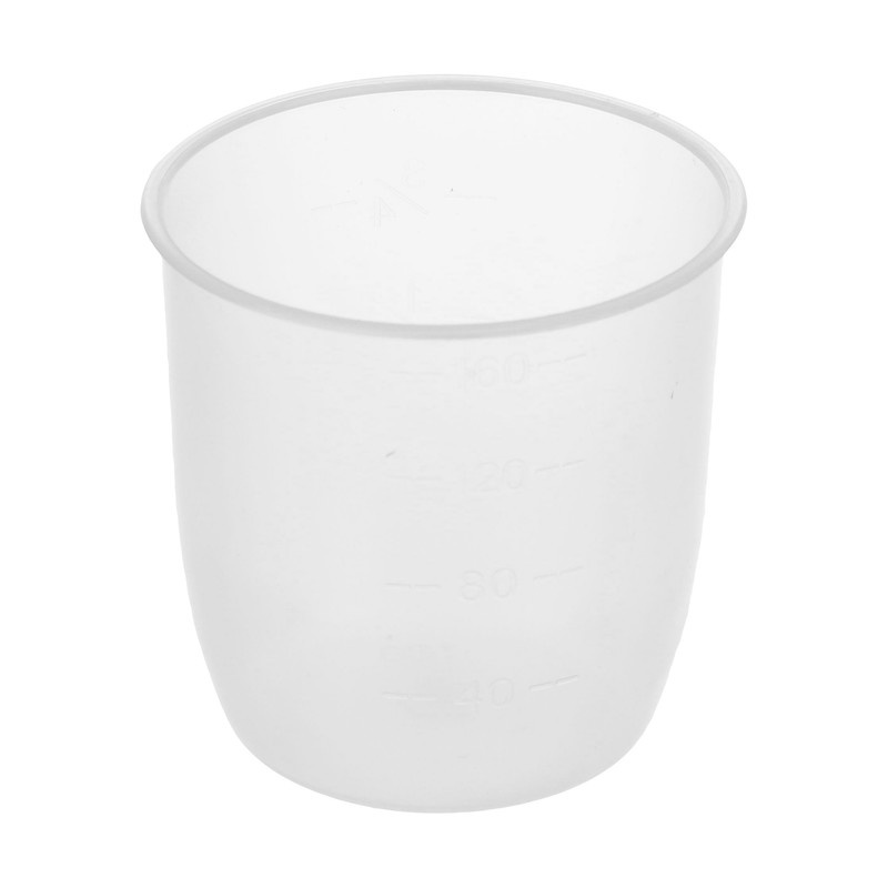 پلوپز 6 نفره تک الکتریک مدل MC1108-18WG پلوپز 6 نفره تک الکتریک مدل MC1108-18WG