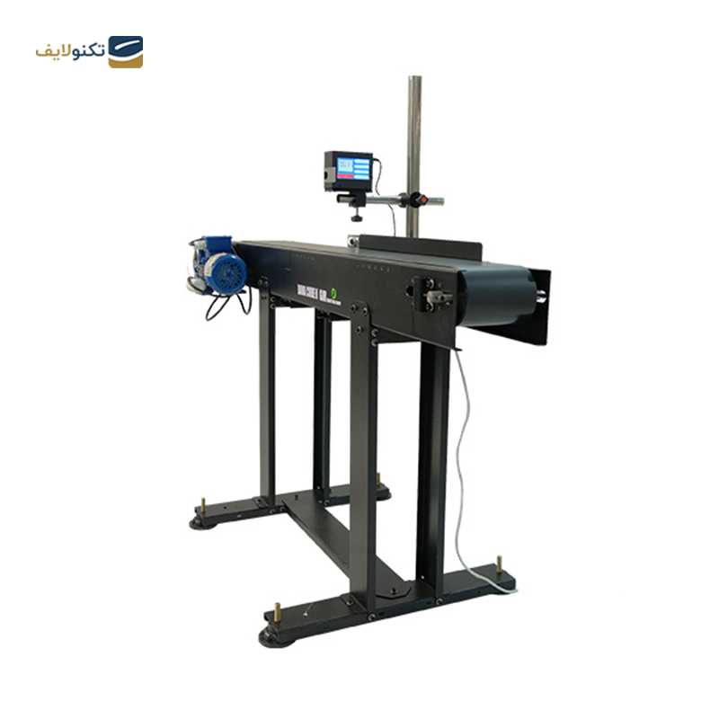 gallery-جت پرینتر دستی مدل DCN 250 copy.png gallery-جت پرینتر دستی مدل DCN 250 copy.png