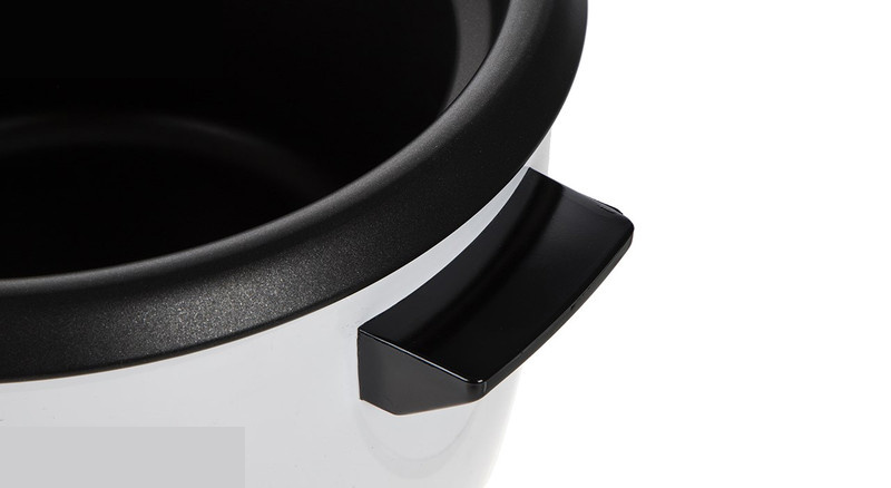 پلوپز 16 نفره پارس خزر مدل RC-361TSW پلوپز 16 نفره پارس خزر مدل RC-361TSW