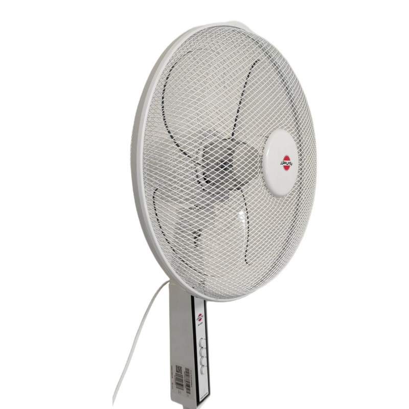 پنکه پارس خزر مدل ES-4010MKAI پنکه پارس خزر مدل ES-4010MKAI