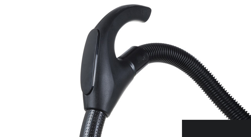 جارو برقی 1900 وات پارس خزر مدل ECO 1900W جارو برقی 1900 وات پارس خزر مدل ECO 1900W