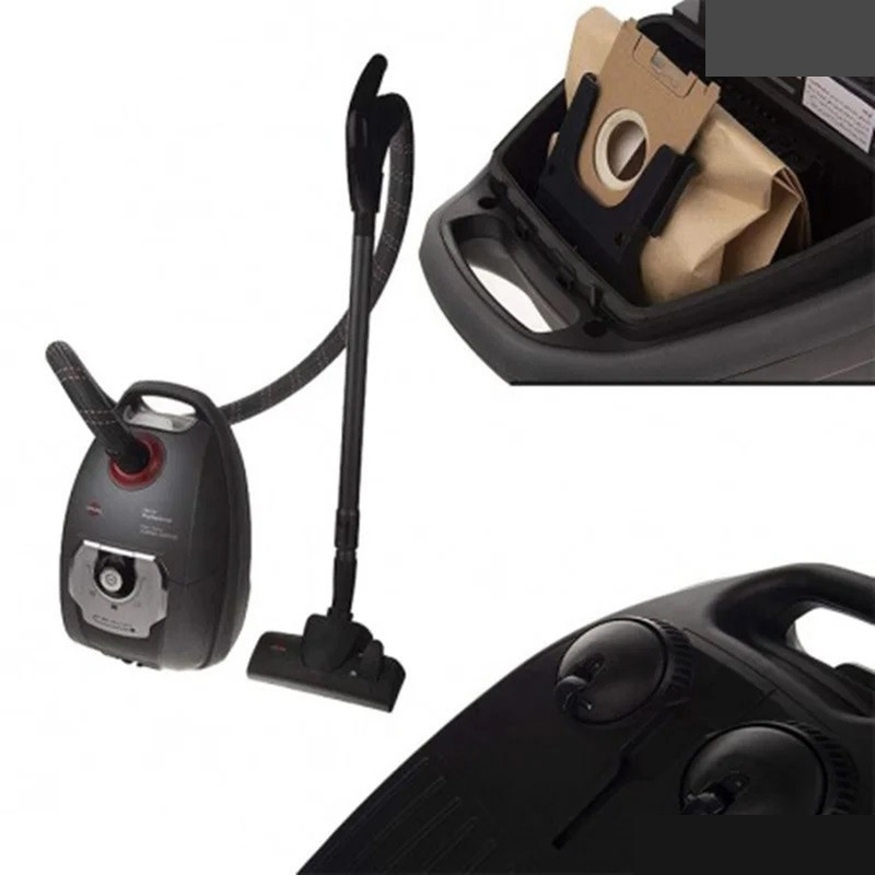 جاروبرقی 2400 وات پارس خزر مدل Turbo 2500WB جاروبرقی 2400 وات پارس خزر مدل Turbo 2500WB