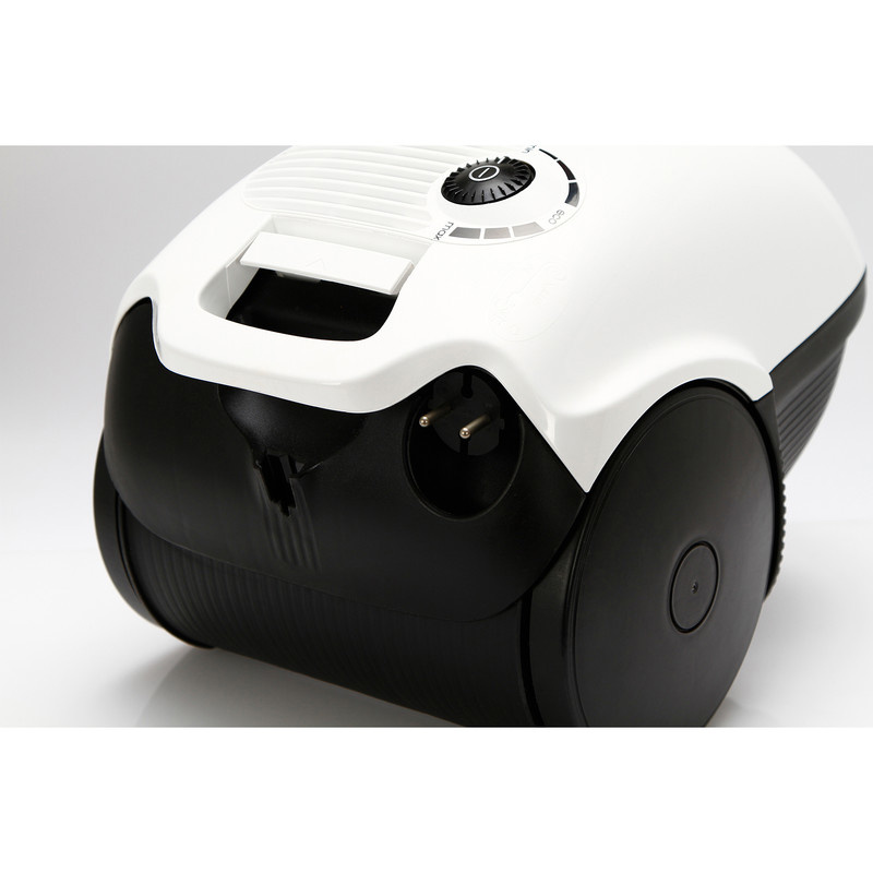 جاروبرقی 2000 وات سایا مدل FOTUN جاروبرقی 2000 وات سایا مدل FOTUN