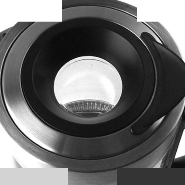 چای ساز روی هم میگل مدل GTS 230 CHINESE چای ساز روی هم میگل مدل GTS 230 CHINESE