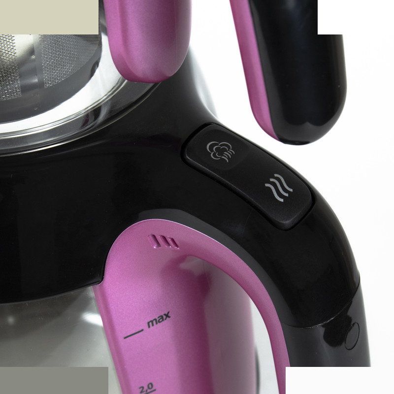 چای ساز روی هم میگل مدل GTS 070 چای ساز روی هم میگل مدل GTS 070