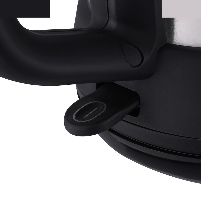 چای و قهوه ساز پارس خزر مدل گرمنوش A2