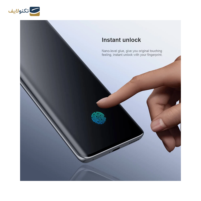 gallery-گلس گوشی شیائومی Xiaomi 13 Lite بوف مدل Hydrogel-G copy.png gallery-گلس گوشی شیائومی Xiaomi 13 Lite بوف مدل Hydrogel-G copy.png