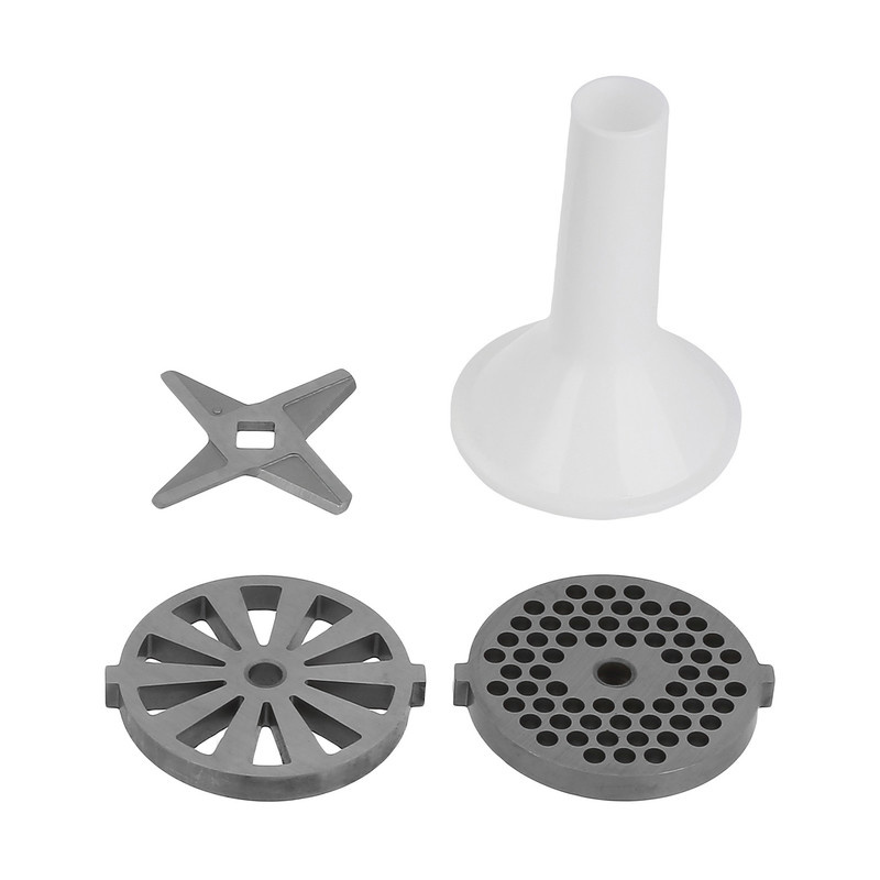 چرخ گوشت پارس خزر مدل MG-1400R چرخ گوشت پارس خزر مدل MG-1400R