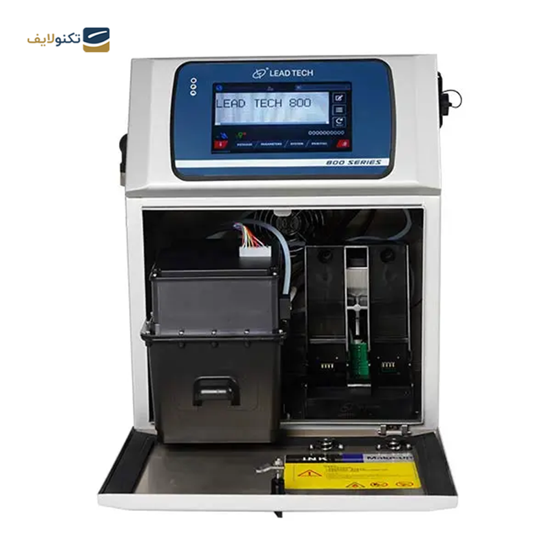 gallery-جت پرینتر صنعتی مدل +DCN 150A copy.png gallery-جت پرینتر صنعتی مدل +DCN 150A copy.png