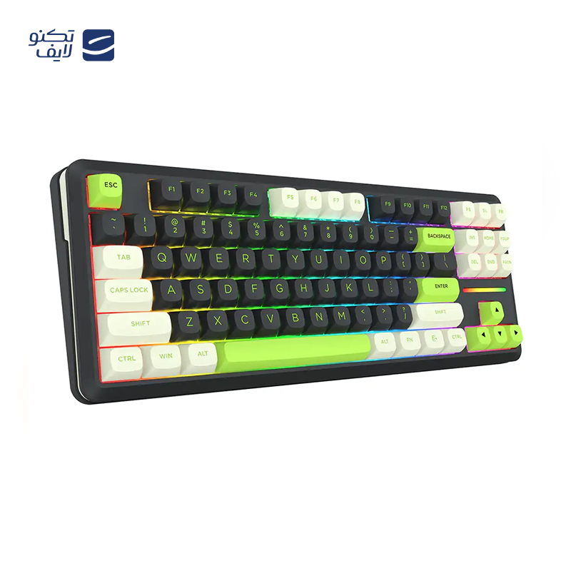 gallery-کیبورد بی سیم گیمینگ ردراگون مدل WILDSLASH K734 BWG PRO-gallery-0-TLP-279042_68f9da40-1373-4670-8158-0479b436f1b9.png gallery-کیبورد بی سیم گیمینگ ردراگون مدل WILDSLASH K734 BWG PRO-gallery-0-TLP-279042_68f9da40-1373-4670-8158-0479b436f1b9.png