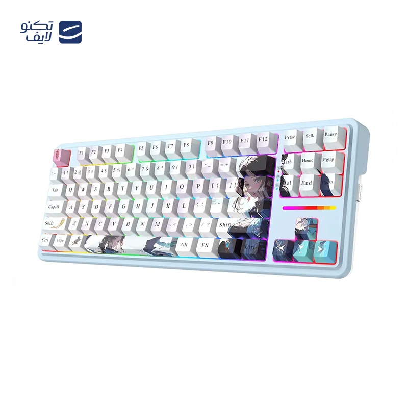 gallery-کیبورد بی سیم گیمینگ ردراگون مدل K729 PRO RGB copy.png gallery-کیبورد بی سیم گیمینگ ردراگون مدل K729 PRO RGB copy.png