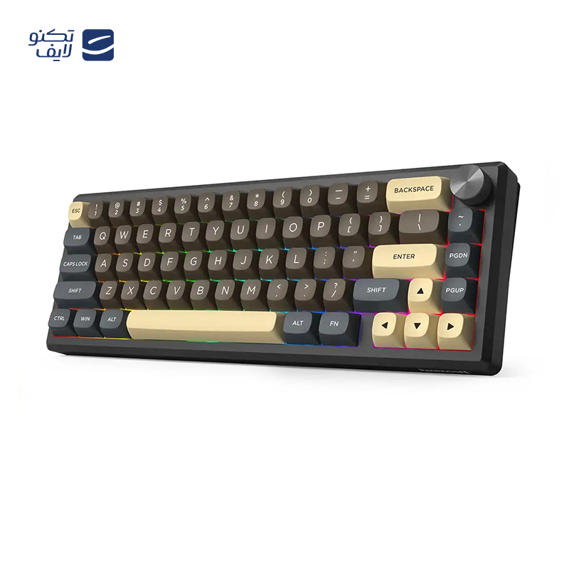 gallery-کیبورد بی سیم گیمینگ ردراگون مدل Antonium K728 PRO AK copy.png gallery-کیبورد بی سیم گیمینگ ردراگون مدل Antonium K728 PRO AK copy.png