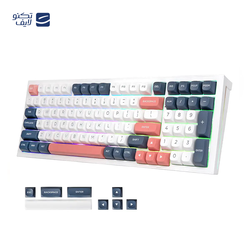 gallery-کیبورد بی سیم گیمینگ ردراگون مدل URANUS PRO K727 CGY copy.png gallery-کیبورد بی سیم گیمینگ ردراگون مدل URANUS PRO K727 CGY copy.png