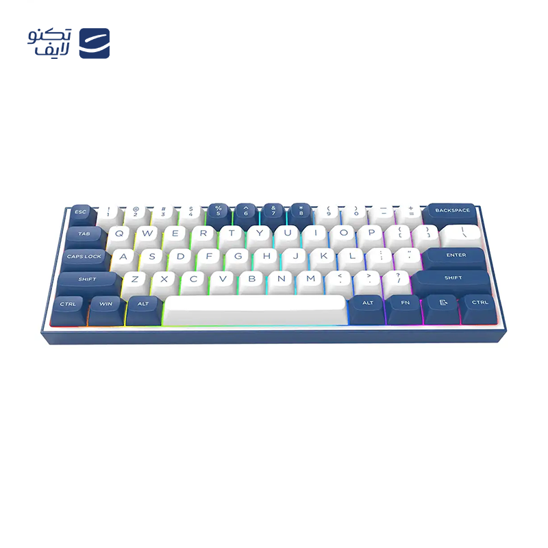 gallery-کیبورد بی سیم گیمینگ ردراگون مدل K723 WBR PRO copy.png gallery-کیبورد بی سیم گیمینگ ردراگون مدل K723 WBR PRO copy.png