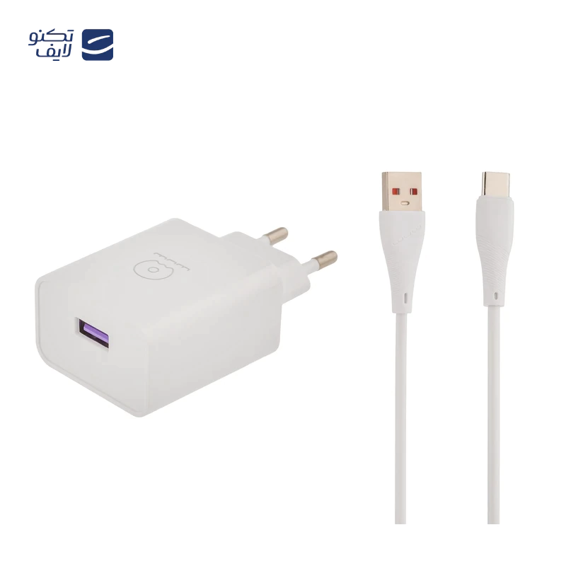 gallery-شارژر دیواری اپل 20 وات مدل 3 پین B/A - اورجینال کد 01 copy.png gallery-شارژر دیواری اپل 20 وات مدل 3 پین B/A - اورجینال کد 01 copy.png
