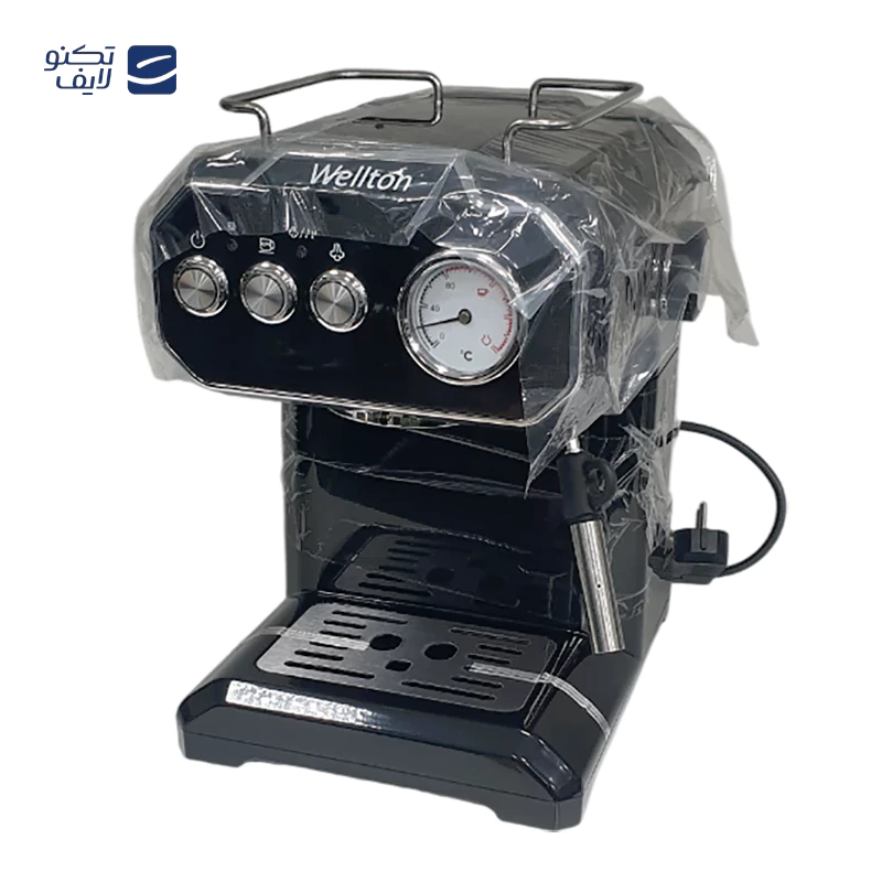 gallery-اسپرسو ساز ولتون مدل 2160 copy.png gallery-اسپرسو ساز ولتون مدل 2160 copy.png