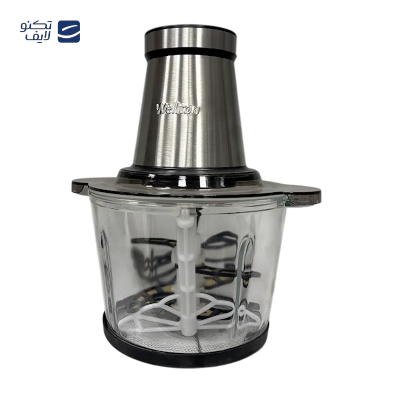 gallery-اسپرسو ساز ولتون مدل 2160 copy.png gallery-اسپرسو ساز ولتون مدل 2160 copy.png