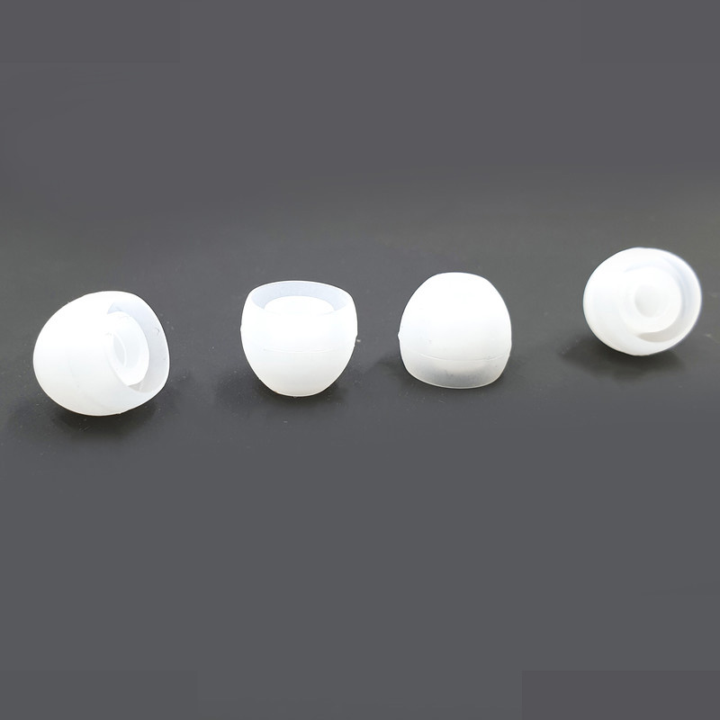 سری هندزفری مدل TEC-24 بسته 4 عددی