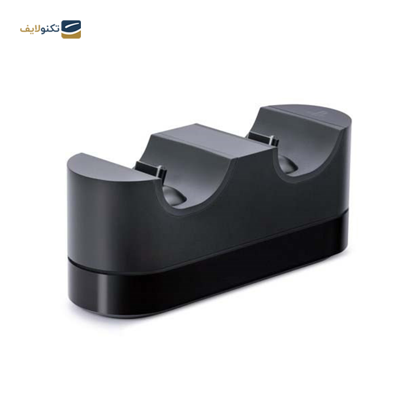 gallery-پایه شارژر دسته پلی استیشن 5 ریزر مدل Quick Charging Stand  copy.png gallery-پایه شارژر دسته پلی استیشن 5 ریزر مدل Quick Charging Stand  copy.png