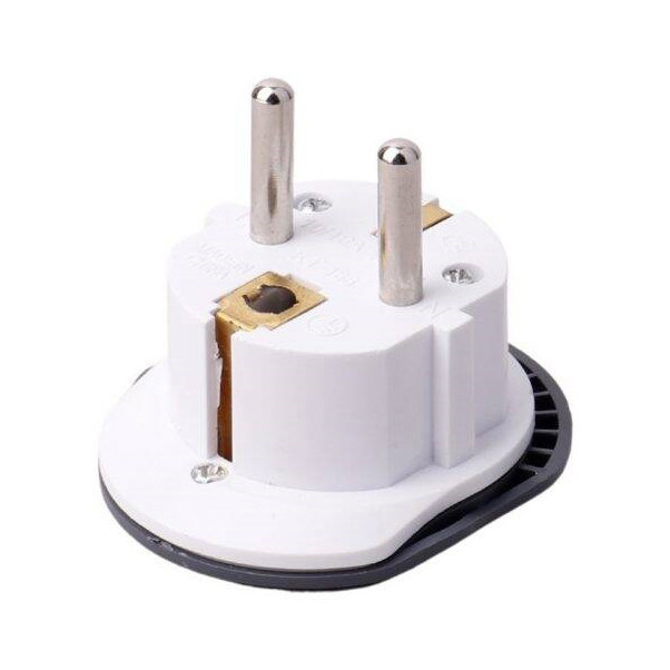 مبدل برق مارکن مدل GR