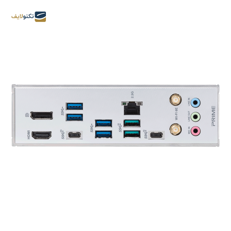 gallery-مادربرد ایسوس مدل PRIME Z790-P WIFI copy.png gallery-مادربرد ایسوس مدل PRIME Z790-P WIFI copy.png