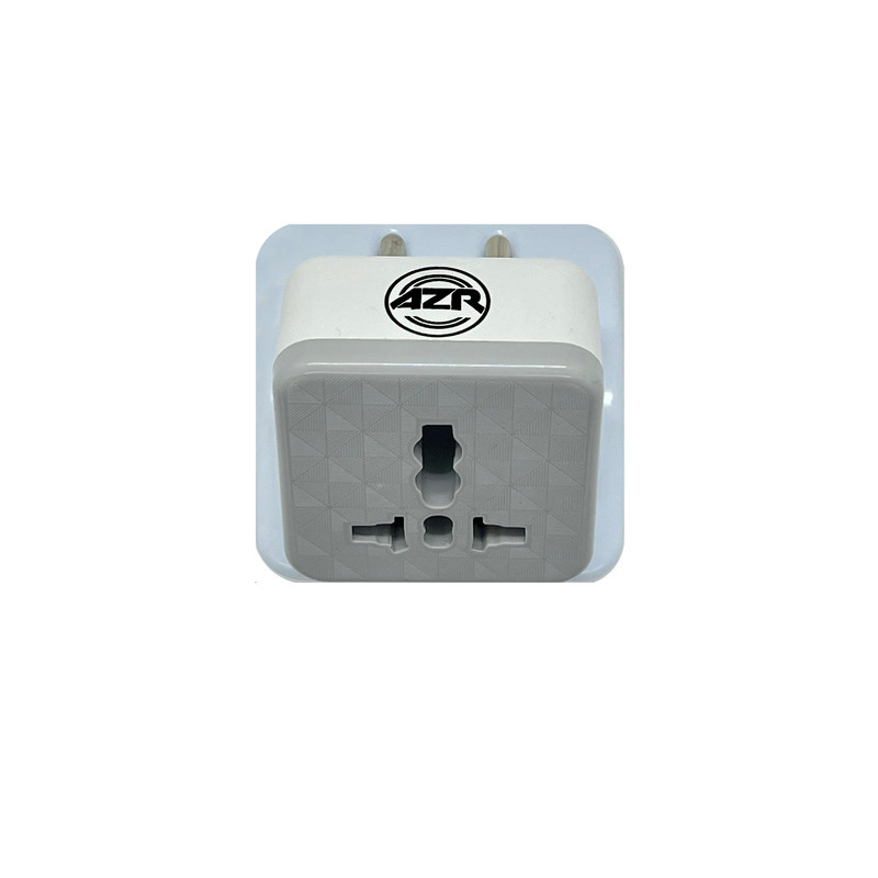 مبدل برق آرتان همراه آذر مدل AZR-H1