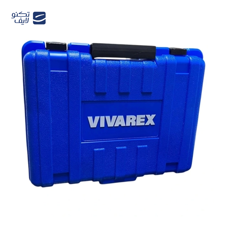 gallery-دریل چکشی براشلس ویوارکس مدل VR1610V-21BL copy.png gallery-دریل چکشی براشلس ویوارکس مدل VR1610V-21BL copy.png