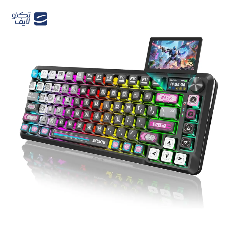 gallery-کیبورد گیمینگ ردراگون مدل K708 AK PRO copy.png gallery-کیبورد گیمینگ ردراگون مدل K708 AK PRO copy.png