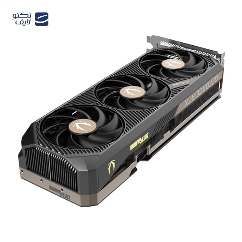 gallery-کارت گرافیک زوتک مدل GAMING GeForce RTX 5080 SOLID OC 16GB copy.png gallery-کارت گرافیک زوتک مدل GAMING GeForce RTX 5080 SOLID OC 16GB copy.png