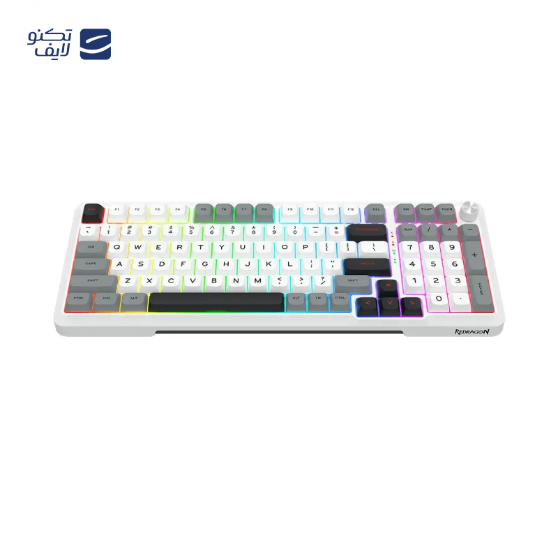 gallery-کیبورد گیمینگ ردراگون مدل BRAGI K688 GB PRO copy.png gallery-کیبورد گیمینگ ردراگون مدل BRAGI K688 GB PRO copy.png