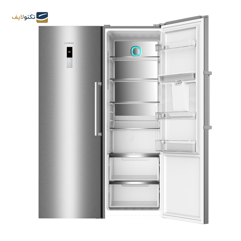 gallery-یخچال فریزر کندی x فوت مدل FCR 19 copy.png gallery-یخچال فریزر کندی x فوت مدل FCR 19 copy.png