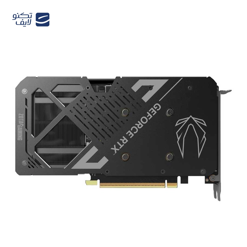 gallery-کارت گرافیک مبتنی بر NVIDIA زوتک مدل GEFORCE RTX 5060 Ti 16GB ZOTAC TWIN EDGE copy.png gallery-کارت گرافیک مبتنی بر NVIDIA زوتک مدل GEFORCE RTX 5060 Ti 16GB ZOTAC TWIN EDGE copy.png