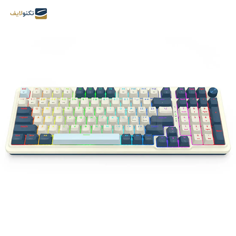 gallery-کیبورد گیمینگ ردراگون مدل EISA K686 PRO سوئیچ قرمز copy.png gallery-کیبورد گیمینگ ردراگون مدل EISA K686 PRO سوئیچ قرمز copy.png