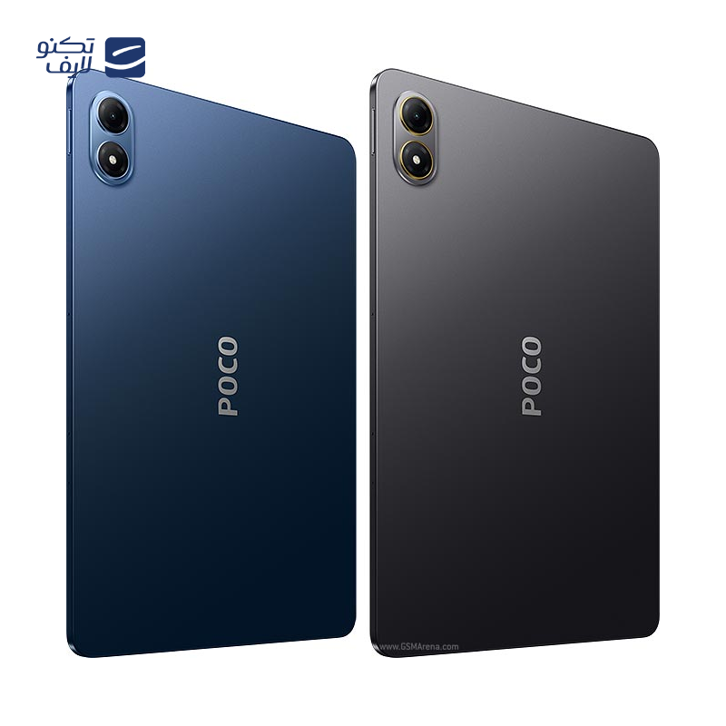 gallery-تبلت پوکو مدل Poco Pad ظرفیت 256 گیگابایت رم 8 گیگابایت copy.png