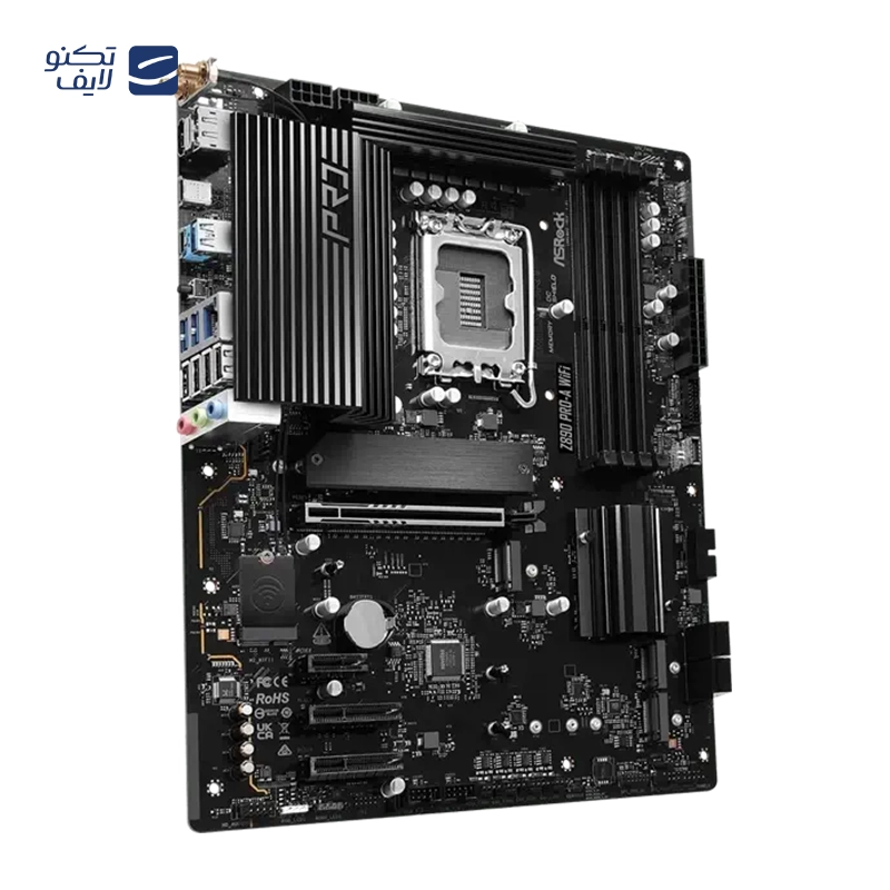 gallery-مادربرد ازراک مدل Z790 Pro RS WiFi copy.png gallery-مادربرد ازراک مدل Z790 Pro RS WiFi copy.png