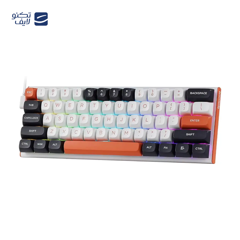 gallery-کیبورد گیمینگ ردراگون مدل Fidd K683 WB RGB سوئیچ صورتی copy.png gallery-کیبورد گیمینگ ردراگون مدل Fidd K683 WB RGB سوئیچ صورتی copy.png