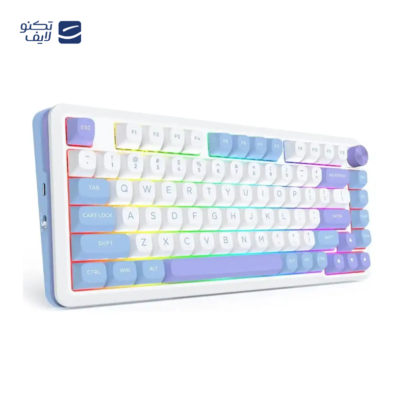 gallery-کیبورد گیمینگ ردراگون مدل Cyrus PRO K681 MG copy.png gallery-کیبورد گیمینگ ردراگون مدل Cyrus PRO K681 MG copy.png