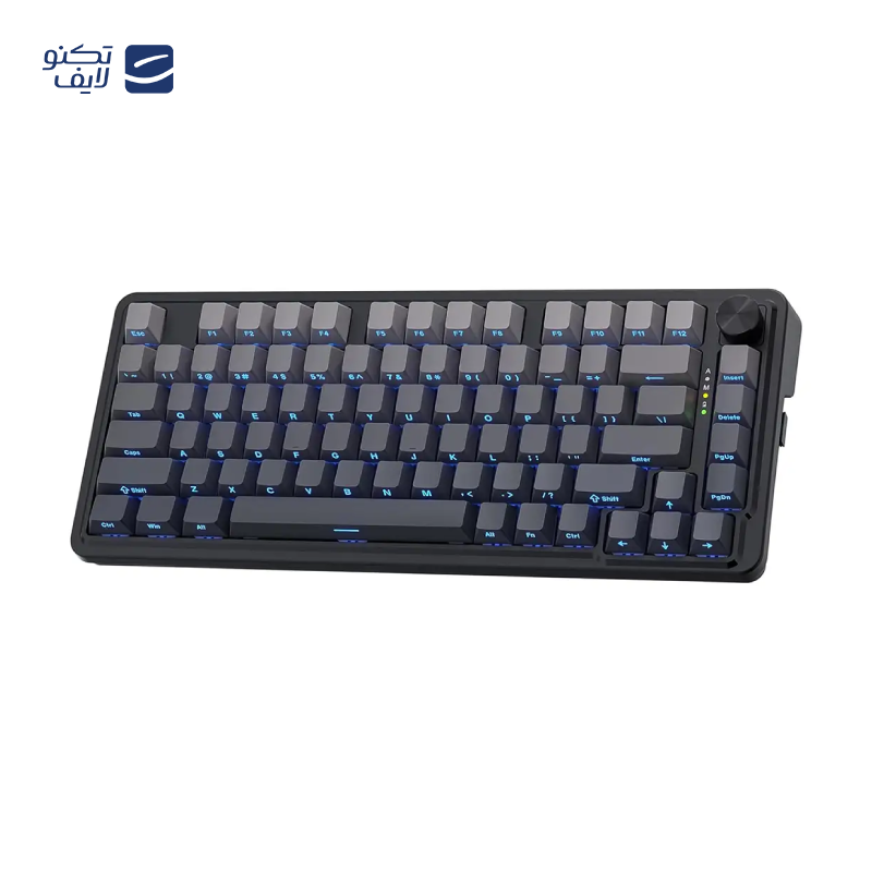gallery-کیبورد گیمینگ ردراگون مدل Geb K673 CPG PRO copy.png gallery-کیبورد گیمینگ ردراگون مدل Geb K673 CPG PRO copy.png
